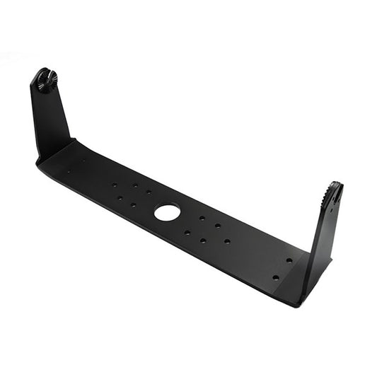 Lowrance HDS-16 LIVE Gimbal Bracket [000-14589-001] - POSEIDON ELECTRONICS