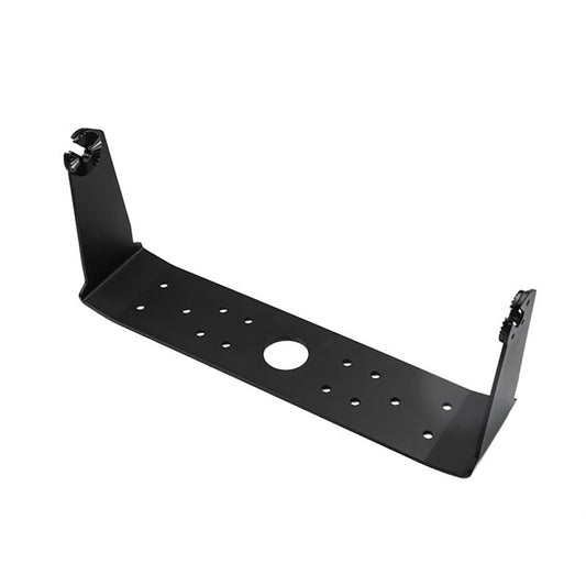 Lowrance HDS-12 LIVE Gimbal Bracket [000-14588-001] - POSEIDON ELECTRONICS