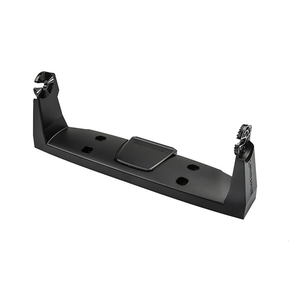 Lowrance HDS-9 LIVE Gimbal Bracket [000-14587-001] - POSEIDON ELECTRONICS