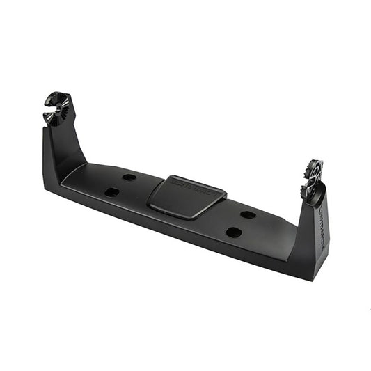 Lowrance HDS-9 LIVE Gimbal Bracket [000-14587-001] - POSEIDON ELECTRONICS