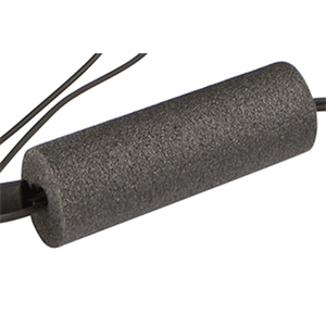 Lowrance Ice Transducer Float [000-10442-001] - POSEIDON ELECTRONICS