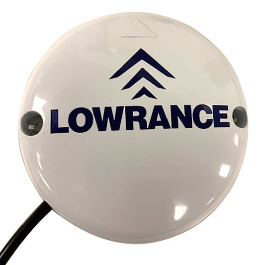 Lowrance TMC-1 Replacement Compass f/Ghost Trolling Motor [000-15325-001] - POSEIDON ELECTRONICS
