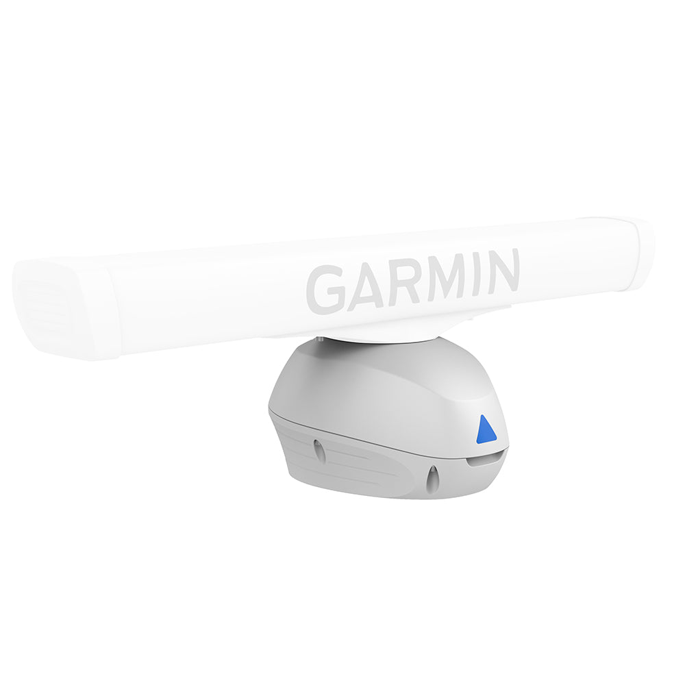 Garmin GMX Fantom 25X Pedestal Only [010-01364-30] - POSEIDON ELECTRONICS