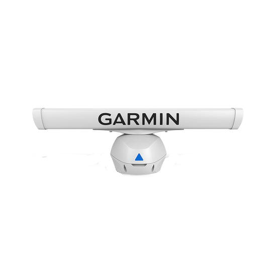 Garmin GMR Fantom 254 Radar w/4 Open Array Antenna [K10-00012-21] - POSEIDON ELECTRONICS