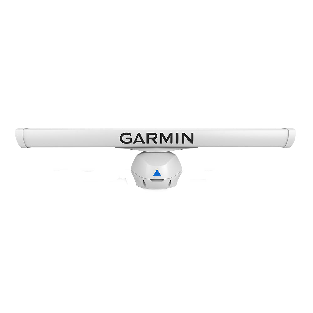 Garmin GMR Fantom 256 Radar w/6 Open Array Antenna [K10-00012-22] - POSEIDON ELECTRONICS
