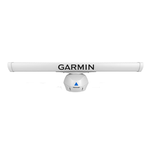 Garmin GMR Fantom 256 Radar w/6 Open Array Antenna [K10-00012-22] - POSEIDON ELECTRONICS