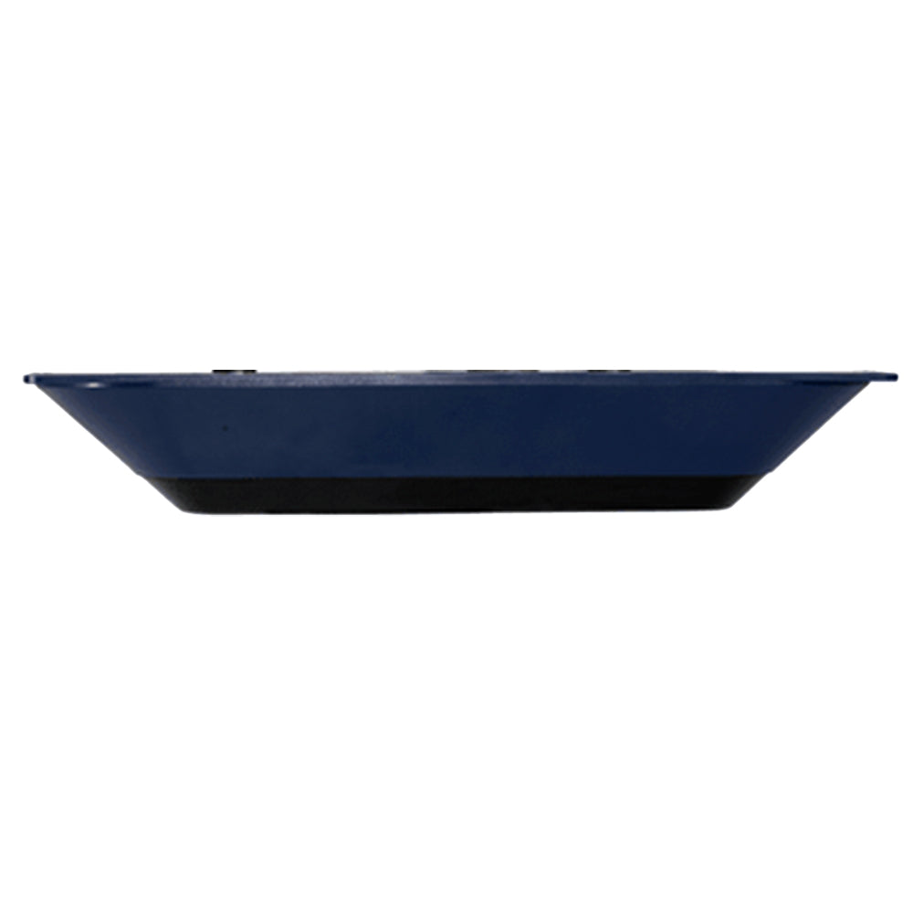 Lowrance TotalScan Thru Hull Single Fairing Block [000-14260-001] - POSEIDON ELECTRONICS