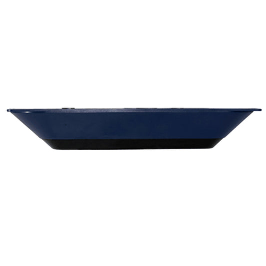 Lowrance TotalScan Thru Hull Single Fairing Block [000-14260-001] - POSEIDON ELECTRONICS