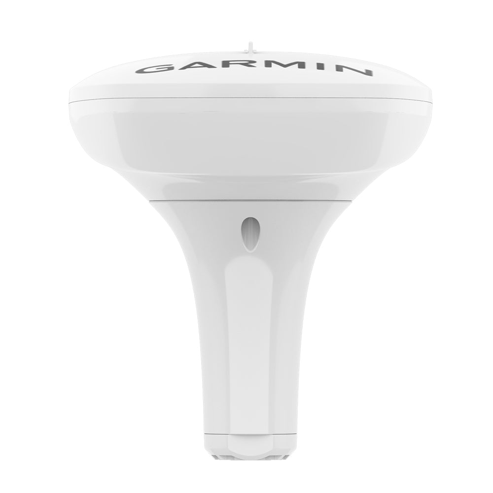 Garmin MSC 10 Marine Satellite Compass [010-02407-00] - POSEIDON ELECTRONICS