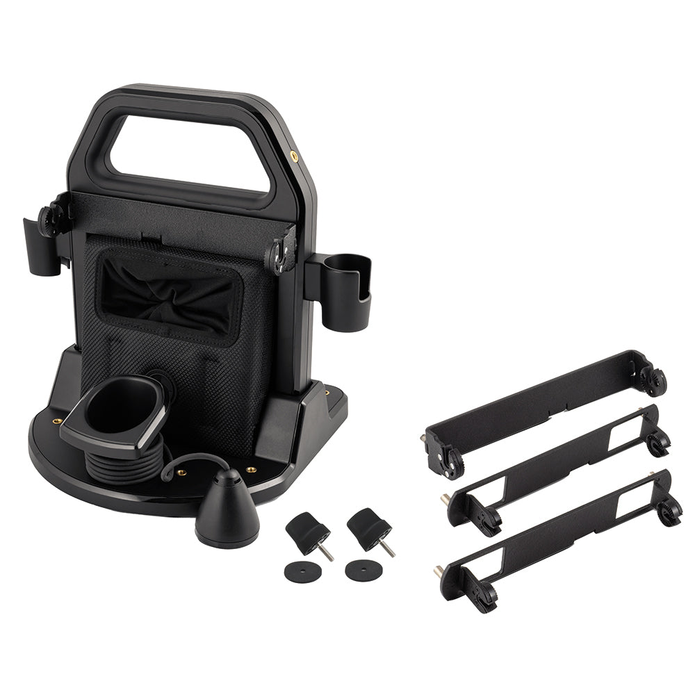 Humminbird HELIX ICE Conversion Kit [740202-1] - POSEIDON ELECTRONICS
