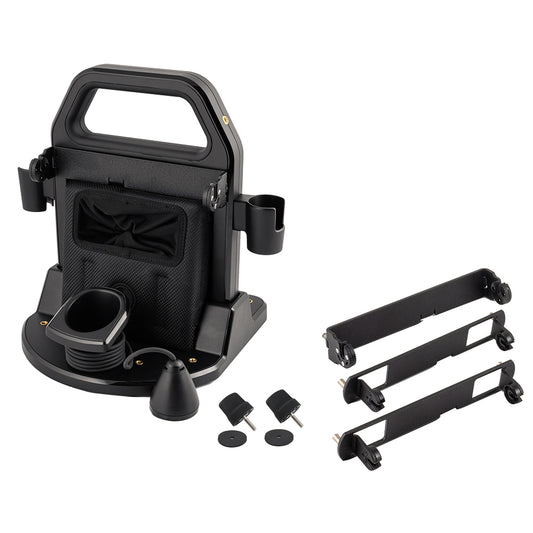 Humminbird HELIX ICE Conversion Kit [740202-1] - POSEIDON ELECTRONICS