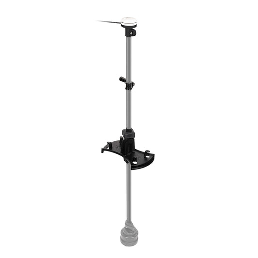 Humminbird ICE Adapter Kit - MEGA 360 [740204-1] - POSEIDON ELECTRONICS