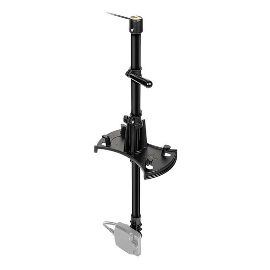 Humminbird ICE Adapter Kit f/MEGA Live [740205-1] - POSEIDON ELECTRONICS