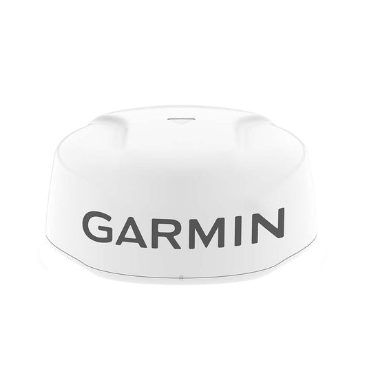 Garmin GMR Fantom 18x Dome Radar - White [010-02584-00] - POSEIDON ELECTRONICS
