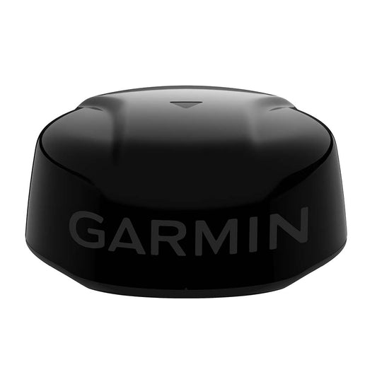 Garmin GMR Fantom 18x Dome Radar - Black [010-02584-10] - POSEIDON ELECTRONICS