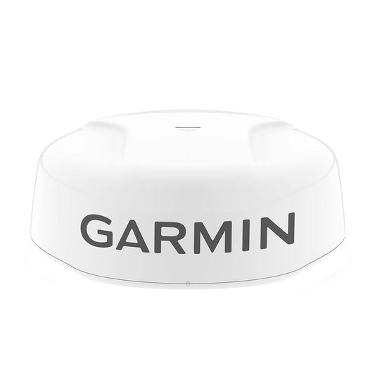 Garmin GMR Fantom 24x Dome Radar - White [010-02585-00] - POSEIDON ELECTRONICS