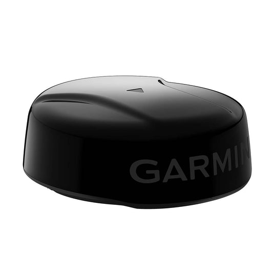 Garmin GMR Fantom 24x Dome Radar - Black [010-02585-10] - POSEIDON ELECTRONICS