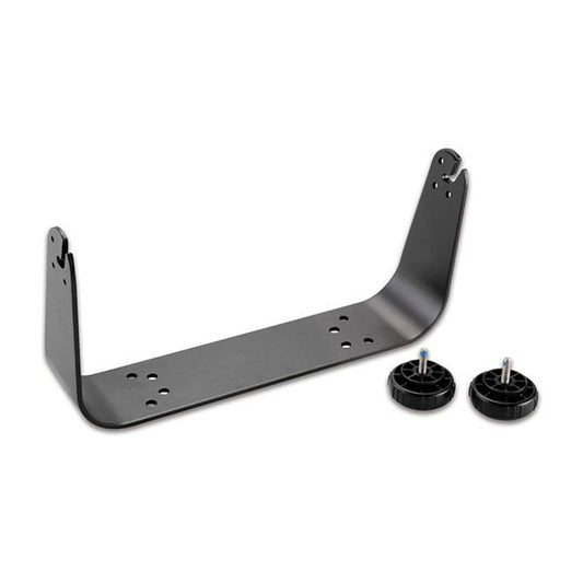 Garmin Bail Mount w/Knobs f/GPSMAP 10x2 Series [010-12545-02] - POSEIDON ELECTRONICS