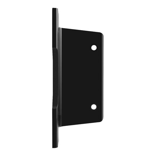 Minn Kota Raptor Universal Sandwich Adapter - Black [1810388] - POSEIDON ELECTRONICS