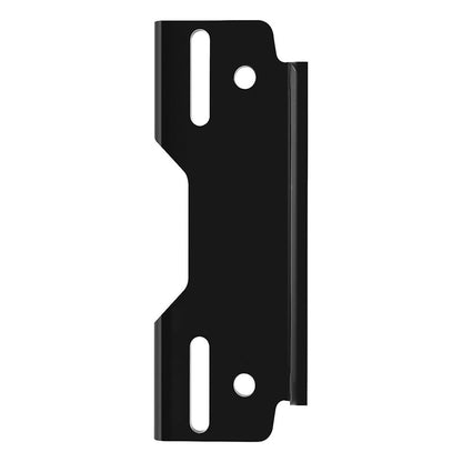 Minn Kota Raptor Universal Sandwich Adapter - Black [1810388] - POSEIDON ELECTRONICS