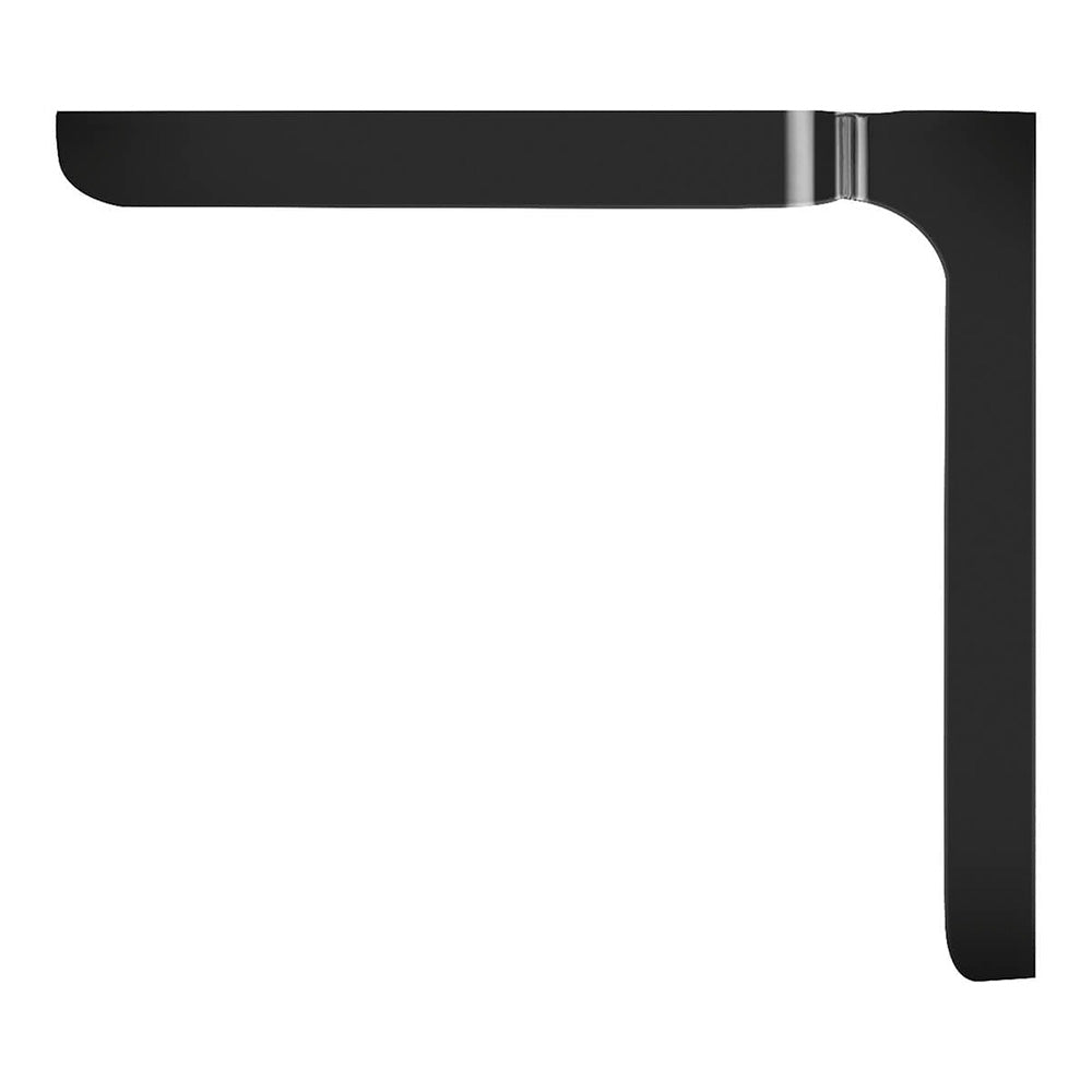 Minn Kota Raptor Universal Sandwich Adapter - Black [1810388] - POSEIDON ELECTRONICS