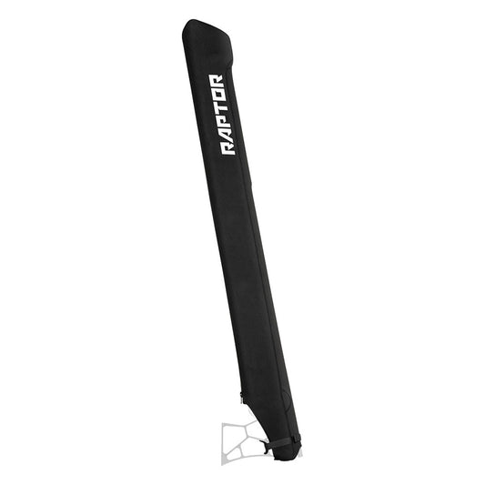 Minn Kota Raptor Travel Cover f/10 [1810351] - POSEIDON ELECTRONICS