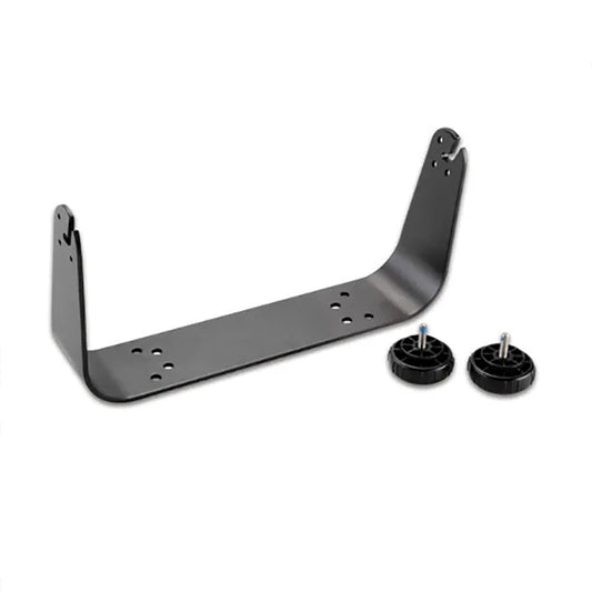 Garmin Bail Mount w/Knobs f/GPSMAP 12x2 Series [010-12545-03] - POSEIDON ELECTRONICS