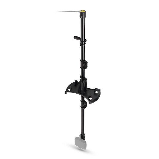 Humminbird ICE Adapter Kit - MEGA Live [740215-1] - POSEIDON ELECTRONICS