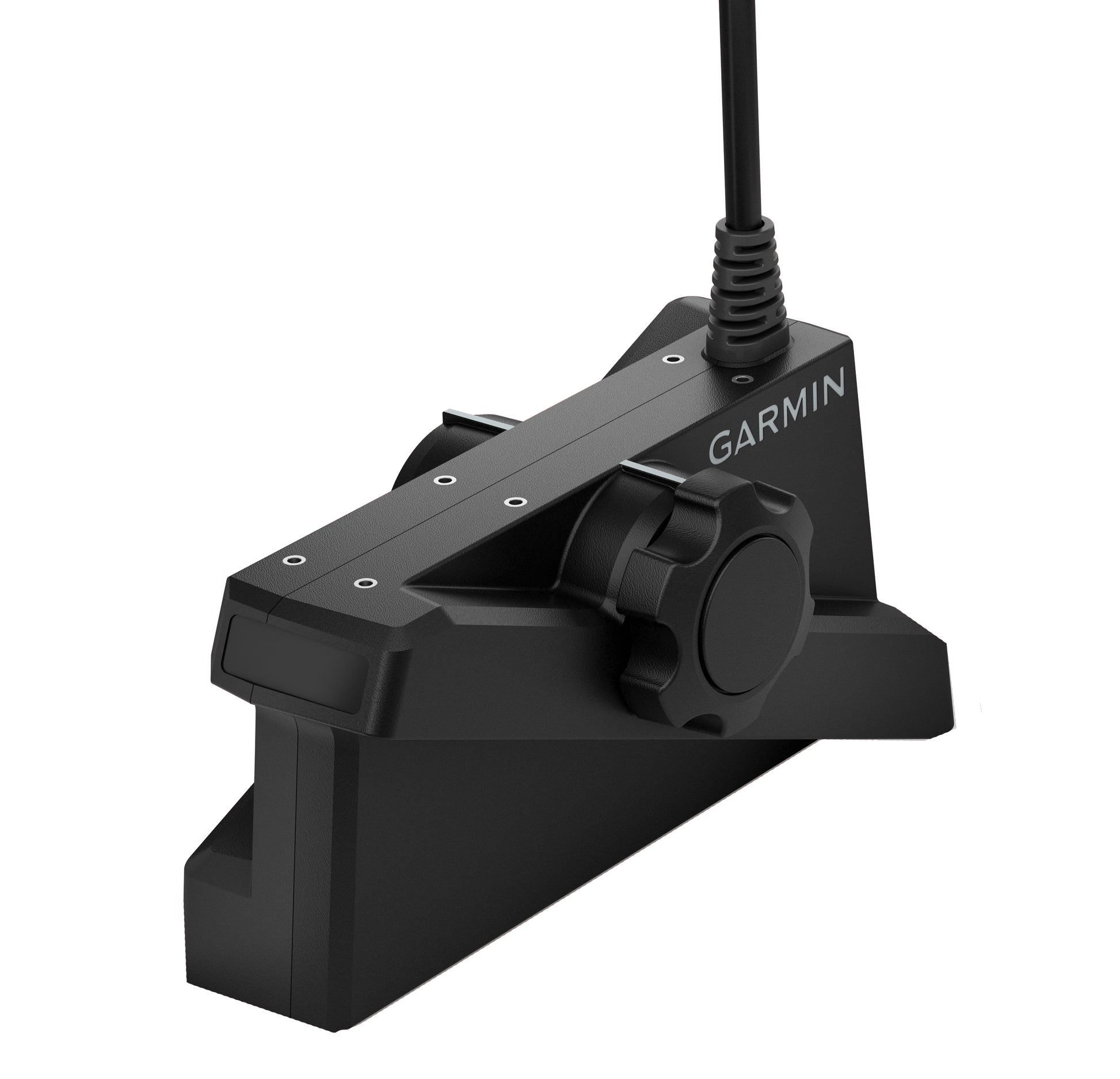 Garmin LiveScope XR LVS62 Transducer Only [010-02719-10] - POSEIDON ELECTRONICS