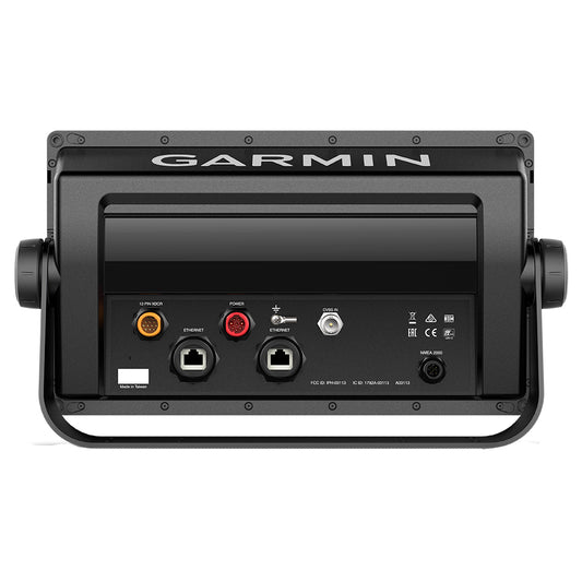 Garmin GPSMAP 1042xsv Combo GPS/Fishfinder GN+ [010-01740-50] - POSEIDON ELECTRONICS
