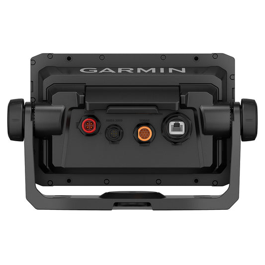 Garmin ECHOMAP UHD2 73sv Chartplotter/Fishfinder Combo w/US Inland Maps  GT54UHD-TM [010-02684-01] - POSEIDON ELECTRONICS