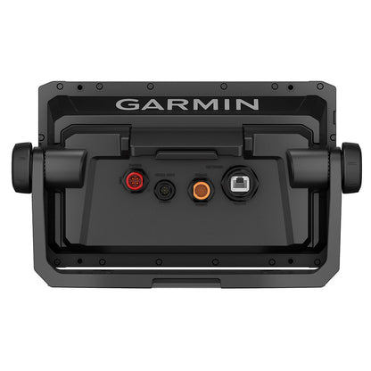 Garmin ECHOMAP UHD2 93sv Chartplotter/Fishfinder Combo w/US Inland Maps  GT56UHD-TM [010-02688-01] - POSEIDON ELECTRONICS