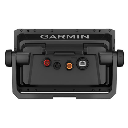 Garmin ECHOMAP UHD2 94sv Chartplotter/Fishfinder Combo w/US Coastal Maps w/o Transducer [010-02689-00] - POSEIDON ELECTRONICS