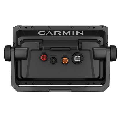Garmin ECHOMAP UHD2 94sv Chartplotter/Fishfinder Combo w/US Coastal Maps  GT56UHD-TM [010-02689-01] - POSEIDON ELECTRONICS