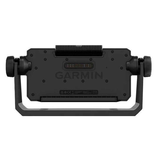 Garmin Bail Mount w/Quick Release Cradle f/ECHOMAP UHD2 9sv [010-13115-12]