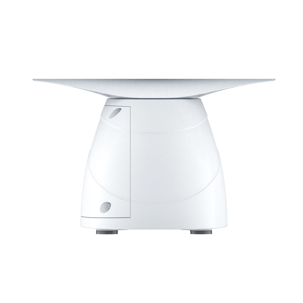 Garmin GMR xHD3 4kW Pedestal Only [010-02779-00] - POSEIDON ELECTRONICS