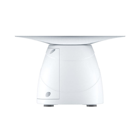 Garmin GMR xHD3 25kW Pedestal Only [010-02779-20] - POSEIDON ELECTRONICS