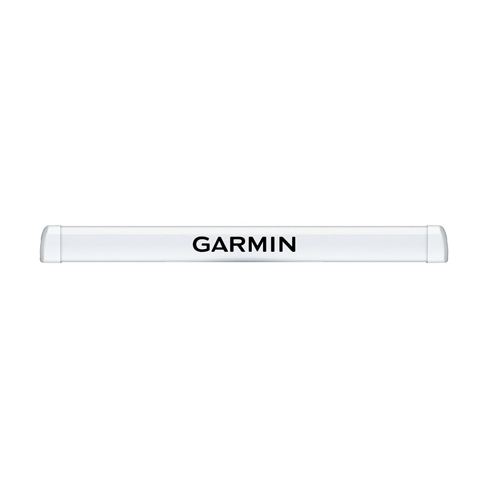 Garmin GMR xHD3 4' Antenna [010-02780-00] - POSEIDON ELECTRONICS