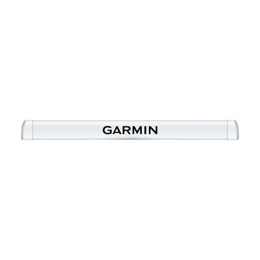 Garmin GMR xHD3 4' Antenna [010-02780-00] - POSEIDON ELECTRONICS