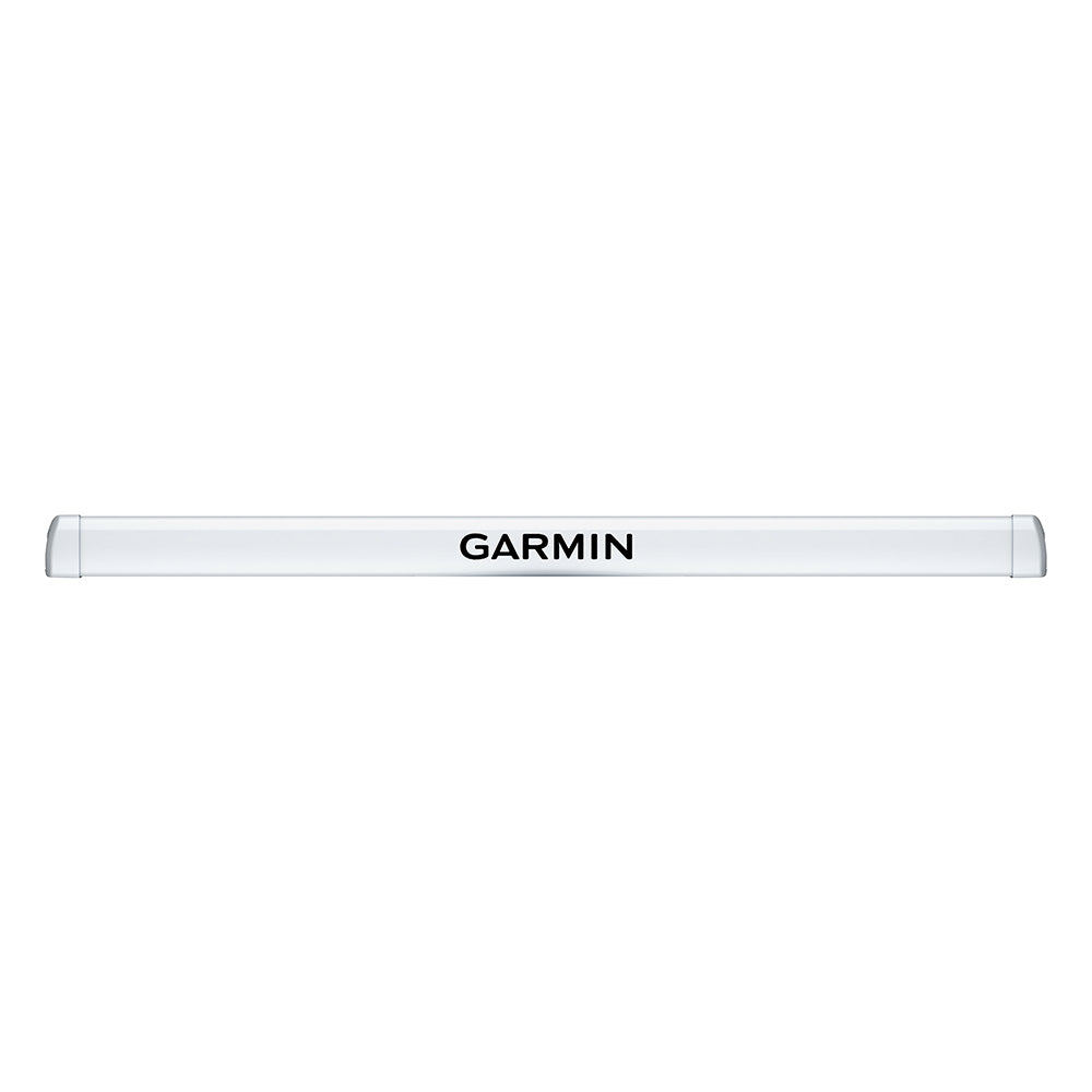 Garmin GMR xHD3 6' Antenna [010-02780-10] - POSEIDON ELECTRONICS