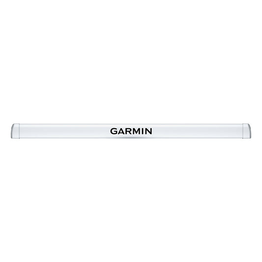Garmin GMR xHD3 6' Antenna [010-02780-10] - POSEIDON ELECTRONICS