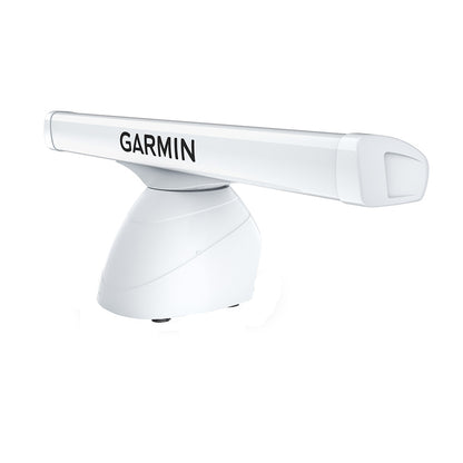 Garmin GMR 434 xHD3 4 Open Array Radar  Pedestal - 4kW [K10-00012-24] - POSEIDON ELECTRONICS