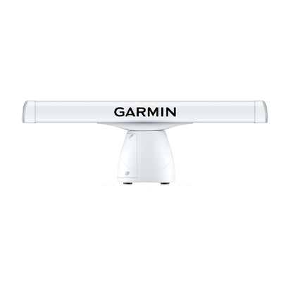Garmin GMR 434 xHD3 4 Open Array Radar  Pedestal - 4kW [K10-00012-24] - POSEIDON ELECTRONICS