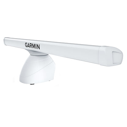 Garmin GMR 1236 xHD3 6 Open Array Radar  Pedestal - 12kW [K10-00012-27] - POSEIDON ELECTRONICS