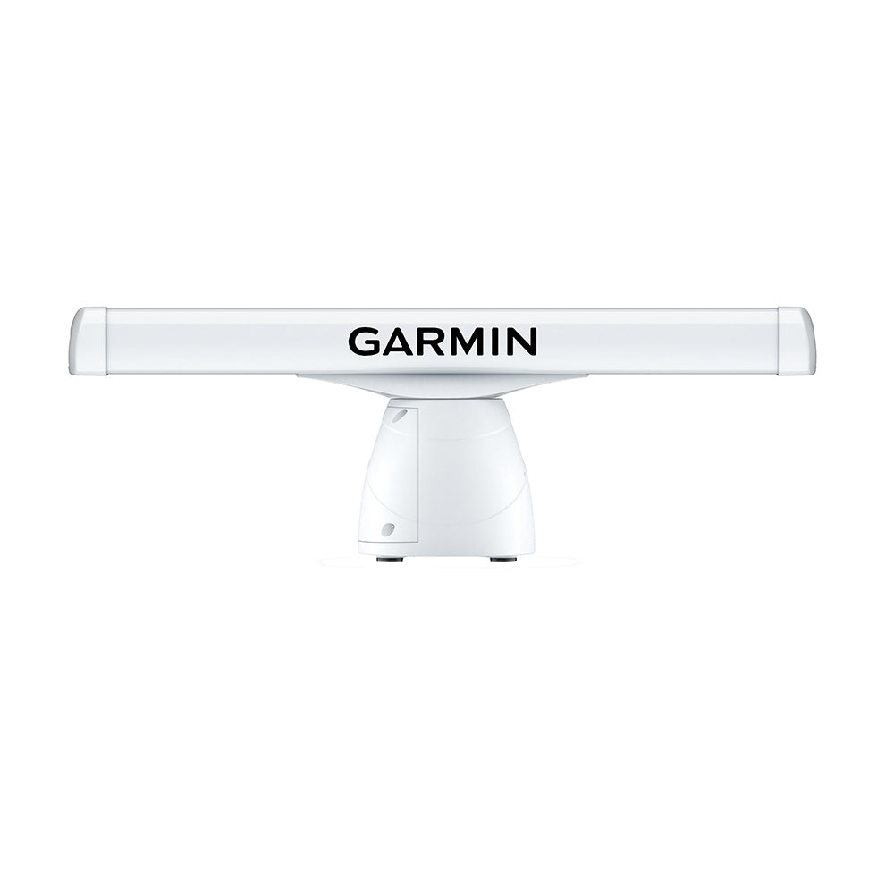 Garmin GMR 2534 xHD3 4 Open Array Radar  Pedestal - 25kW [K10-00012-28] - POSEIDON ELECTRONICS