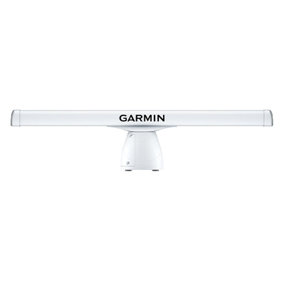 Garmin GMR 2536 xHD3 6 Open Array Radar  Pedestal - 25kW [K10-00012-29] - POSEIDON ELECTRONICS
