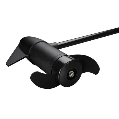 Minn Kota Endura C2 50 Trolling Motor w/Battery Meter - 12V - 50LB - 36" [1352274M] - POSEIDON ELECTRONICS