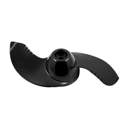 Minn Kota MKP-39 Weedless Prop [1865039] - POSEIDON ELECTRONICS