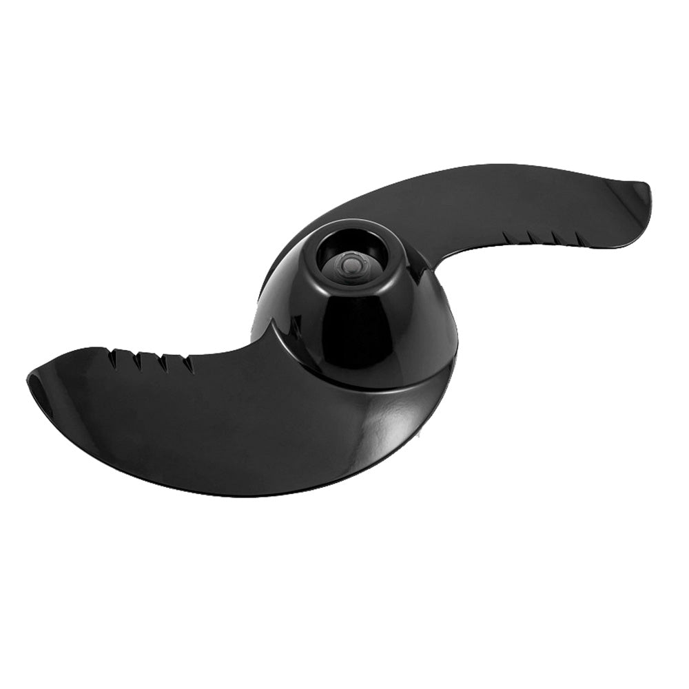 Minn Kota MKP-39 Weedless Prop [1865039] - POSEIDON ELECTRONICS
