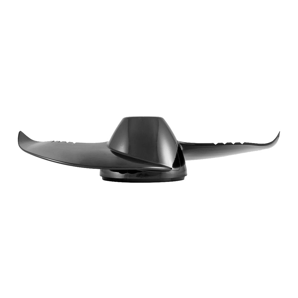 Minn Kota MKP-39 Weedless Prop [1865039] - POSEIDON ELECTRONICS